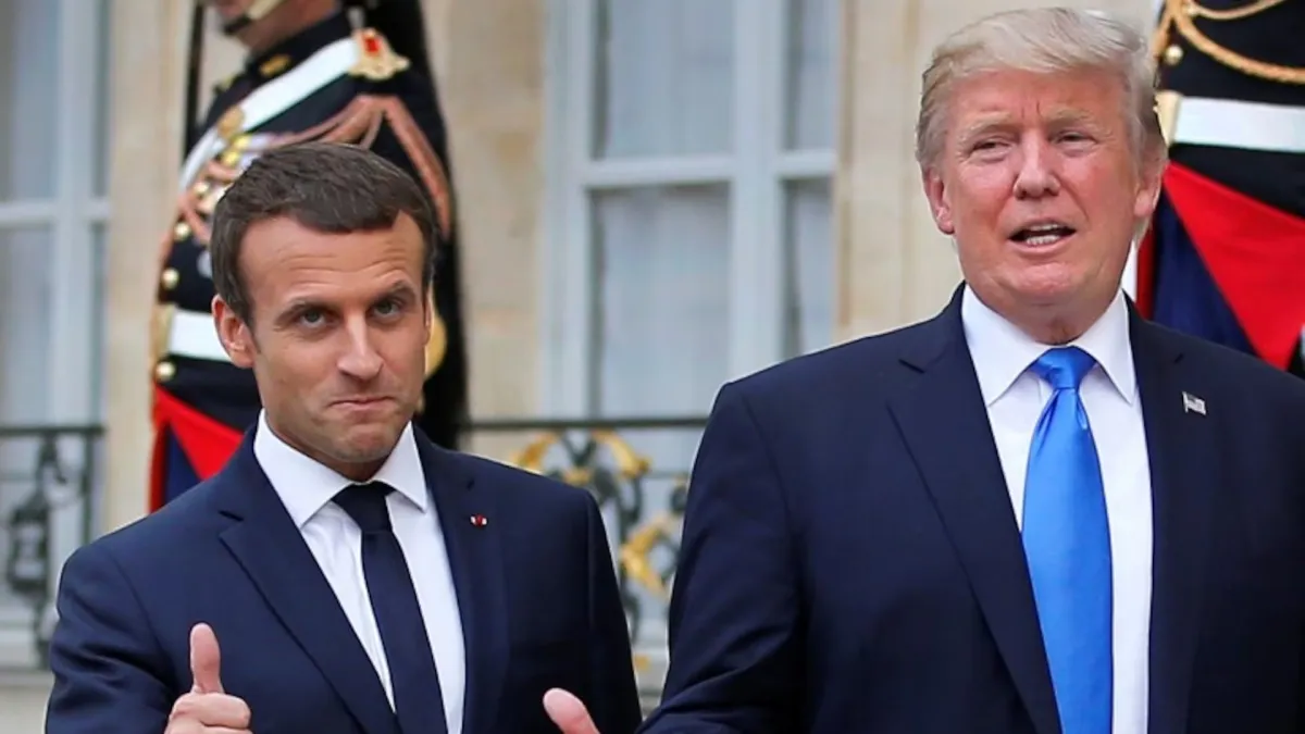 https://www.jagranimages.com/images/2026/01/07/article/image/Donald-Trump-about-France-president-Emmanuel-Macron-1767775522211.jpg