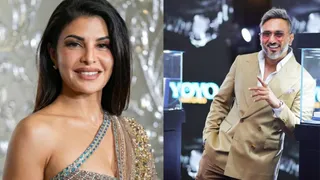 हनी सिंह और जैकलीन फर्नांडीज करेंगे परफॉर्म।