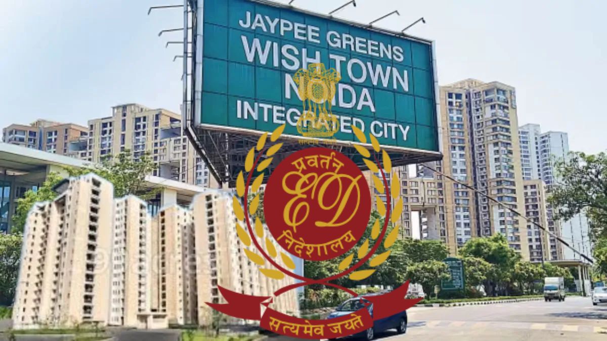 News Article Hero Image