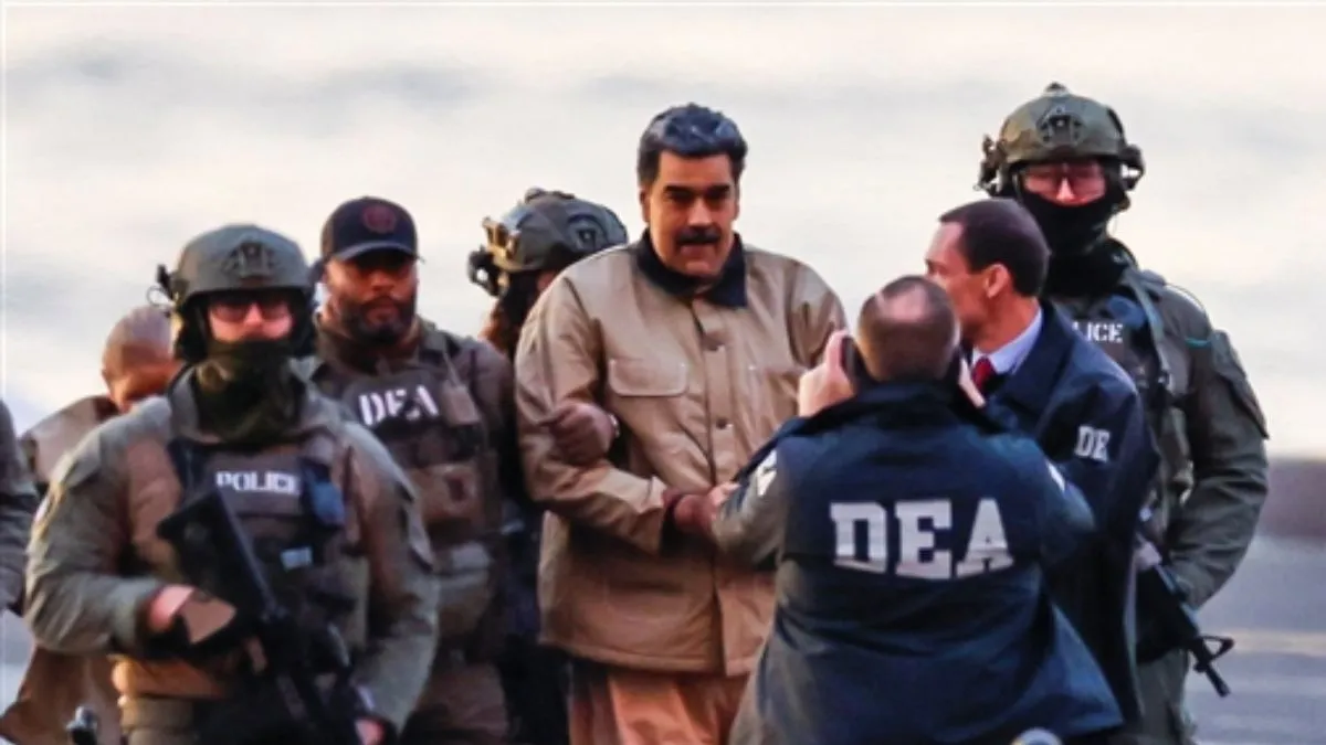 https://www.jagranimages.com/images/2026/01/07/article/image/Maduro-R-1767782093610.jpg