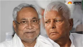 राजद बोला, लालू से ईर्ष्या में तोड़ा जा रहा मजबूत व शानदार बिहार निवास