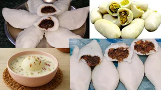 प्रतीकात्मक तस्वीर