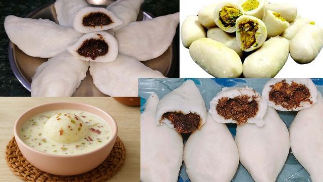 पूस की ठंड में पीठा: बिहार की पारंपरिक स्वाद और सेहत का खजाना, कैसे बनाएं, यह भी जान लें
