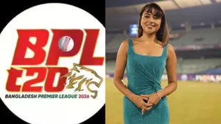 कौन हैं रिद्धिमा पाठक (Who is Ridhima Pathak?)