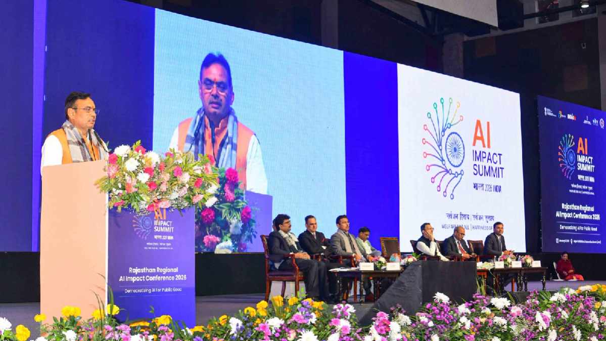 News Article Hero Image