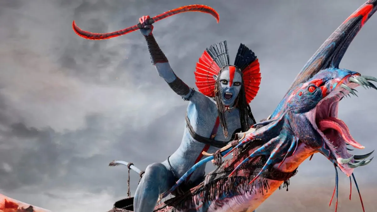 Avatar Fire and Ash के बाद नहीं खत्म हुई 'पैंडोरा' की कहानी, कब रिलीज होंगे साई-फाई फिल्म के अगले दो पार्ट्स?