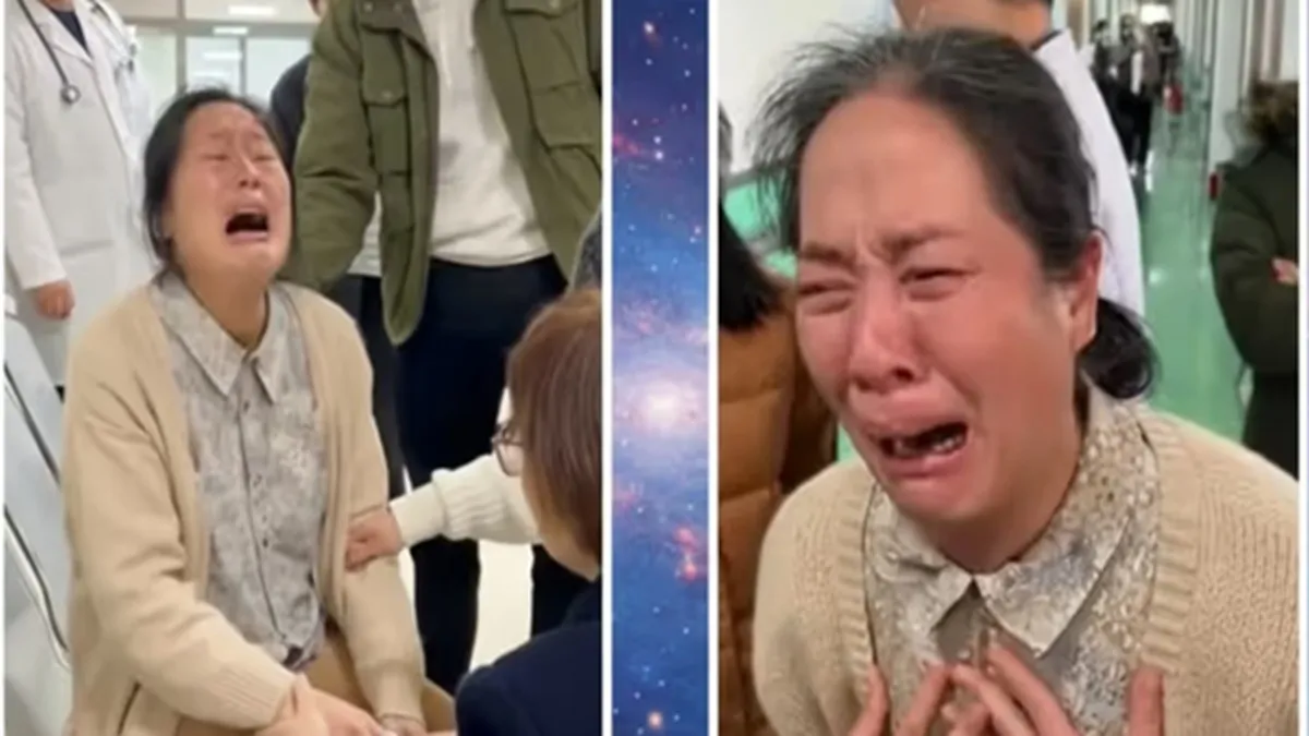 parents are persuading their children to marry using ai