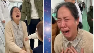 AI से बच्चों को शादी के लिए मना रहे पेरेंट्स, वीडियो में पछताते दिख रहे है अविवाहित युवा