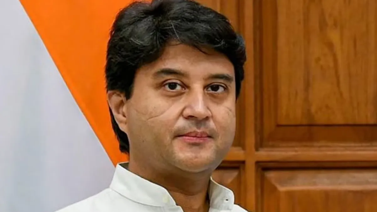 विचार: सोमनाथ मंदिर हमारी सभ्यतागत चेतना का प्रतीक, स्मृतियां कभी मिटती नहीं और सच्ची आस्था कभी हारती नहीं