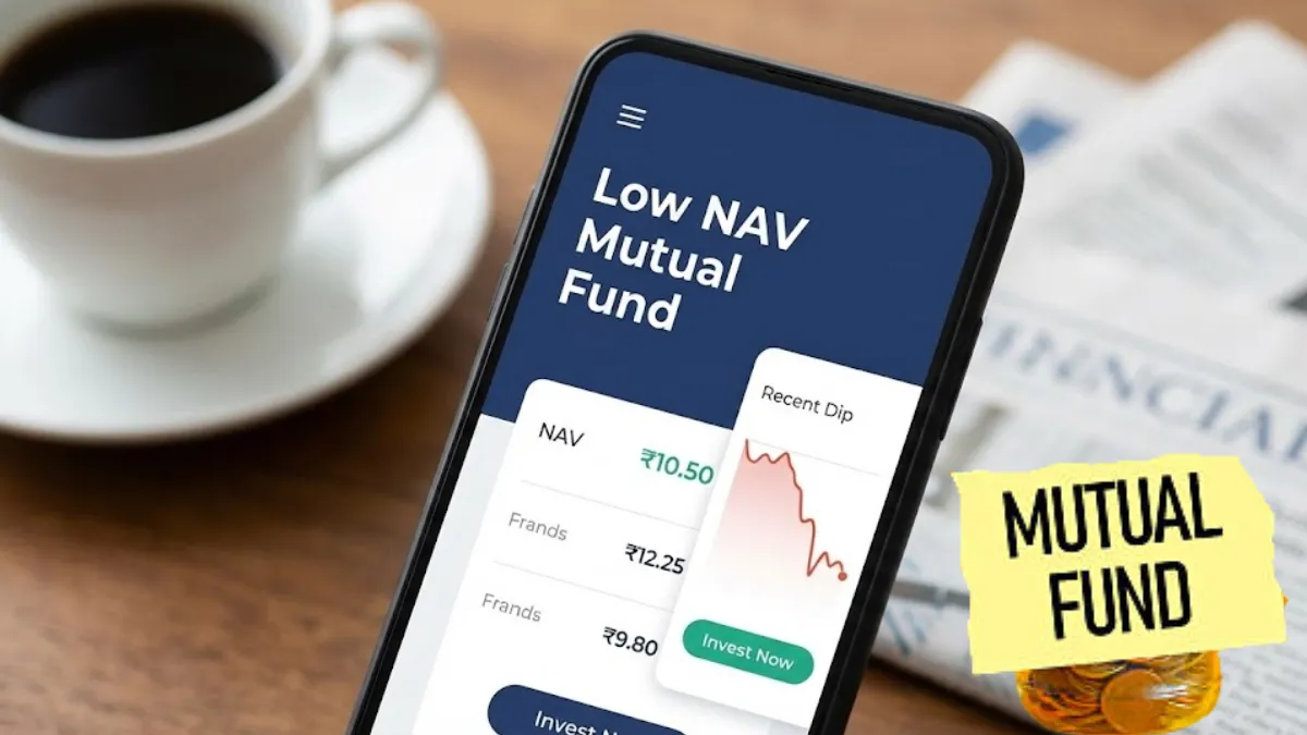 News Article Hero Image