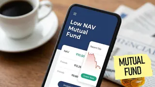 क्या Low NAV वाले म्यूचुअल फंड में पैसा लगाना ज्यादा फायदेमंद है? दूर कर लीजिए कंफ्यूजन
