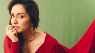श्रद्धा कपूर ने शादी को लेकर फैन को दिया ऐसा जवाब/ फोटो- Instagram