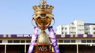 WPL 2026: कब से हो रही डब्ल्यूपीएल की शुरुआत?