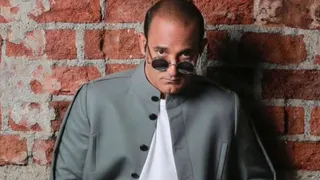 News Article Hero Image