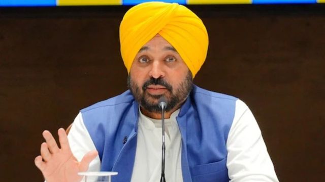 सिख पंथ के मुद्दों को भगवंत सिंह मान ने दी प्राथमिकता, दशकों पुरानी मांगे पहली बार हुईं पूरी