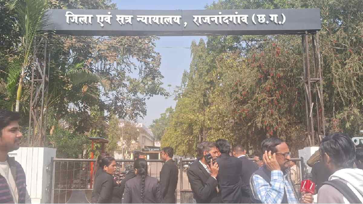 News Article Hero Image