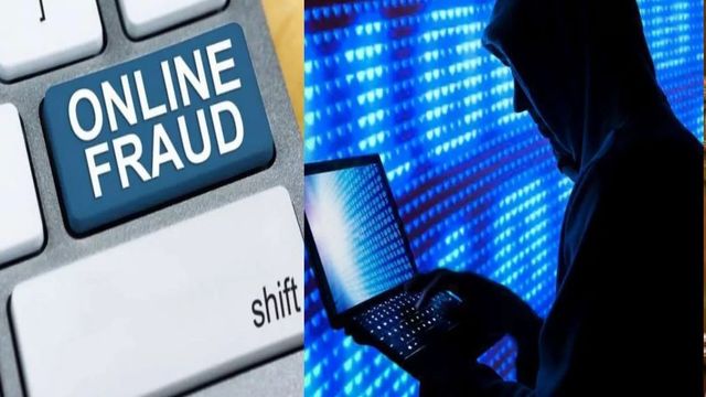 ‘786 नंबर वाले नोट दें, 45 लाख ले जाएं’, नए तरीके से साइबर ठगों ने रिटायर्ड कर्मी को फंसाया