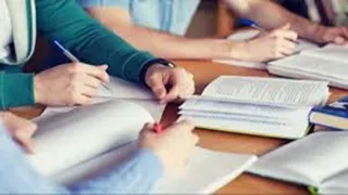 D.El.Ed 2025 डीएलएड का प्रवेश कार्यक्रम जारी कर दिया गया है, अभ्यर्थी विवरण यहां देखें।