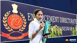 बंगाल में ED की छापेमारी में अब तक क्या-क्या हुआ?