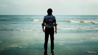 450 करोड़ रुपये के मालिक ने कभी किया बैकस्टेज काम। फोटो क्रेडिट- इंस्टाग्राम