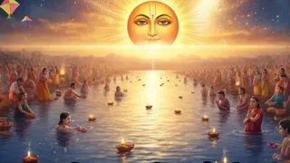 सांकेतिक तस्वीर।