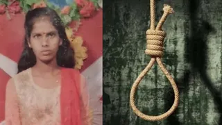 निभा कुमारी की मौत हो गई है।