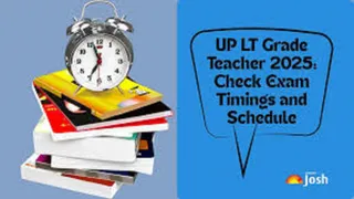 UPPSC LT Grade Exam 2025 : सिर्फ प्रयागराज को छोड़ 26 जनपदों में होगी एलटी ग्रेड प्रारंभिक परीक्षा, क्या है कारण?