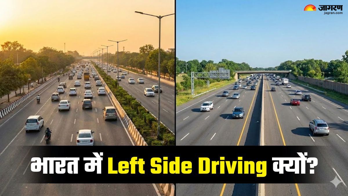 News Article Hero Image