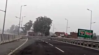 कुमाऊं के सीमांत क्षेत्र में कनेक्टिविटी मजबूत करना व पर्यटन को बढ़ावा देना उद्देश्य। प्रतीकात्मक तस्वीर