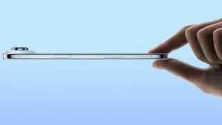 सबसे पतले iPhone Air पर सबसे बड़ा डिस्काउंट, मिल रही है 20 हजार से ज्यादा की छूट!