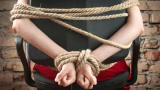 प्रतीकात्मक चित्र