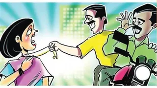सांकेतिक तस्वीर