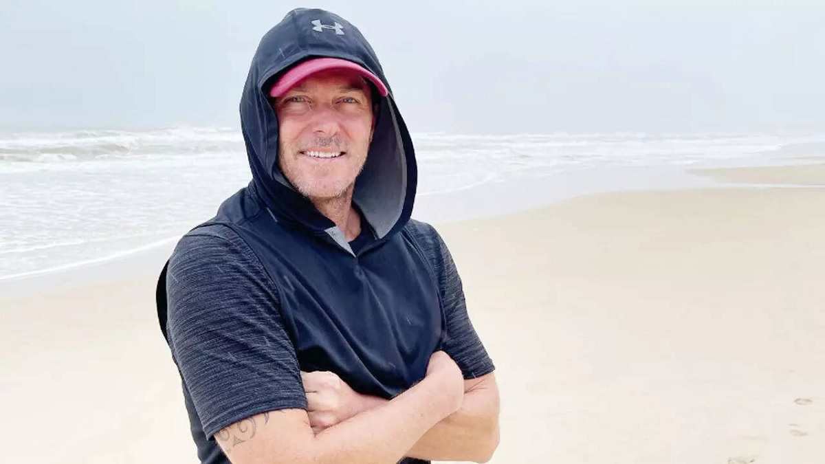 News Article Hero Image