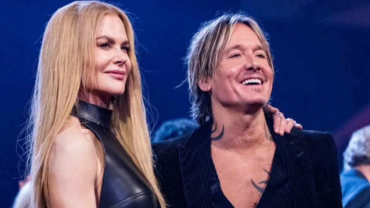 क्यों हुआ हॉलीवुड कपल Nicole Kidman और Keith Urban का तलाक? 19 साल बाद खत्म किया रिश्ता
