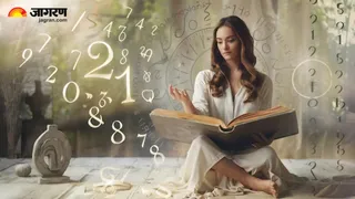 intelligent Girls Mulank (Picture Credit: Freepik)