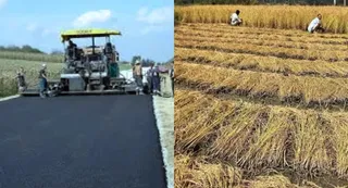 तस्वीर का इस्तेमाल प्रतीकात्मक प्रस्तुतीकरण के लिए किया गया है। जागरण