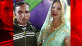 सोनीपत में मैरिज पैलेस केयरटेकर रामकिशन की हत्या के मामले में पत्नी सरिता ने चौंकाने वाले खुलासे किए हैं। फाइल फोटो