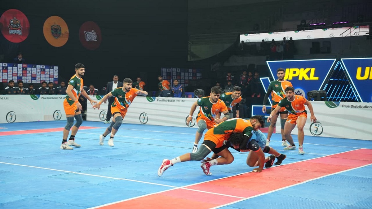 News Article Hero Image