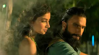 धुरंधर का वर्ल्डवाइड कलेक्शन। फोटो क्रेडिट- इंस्टाग्राम