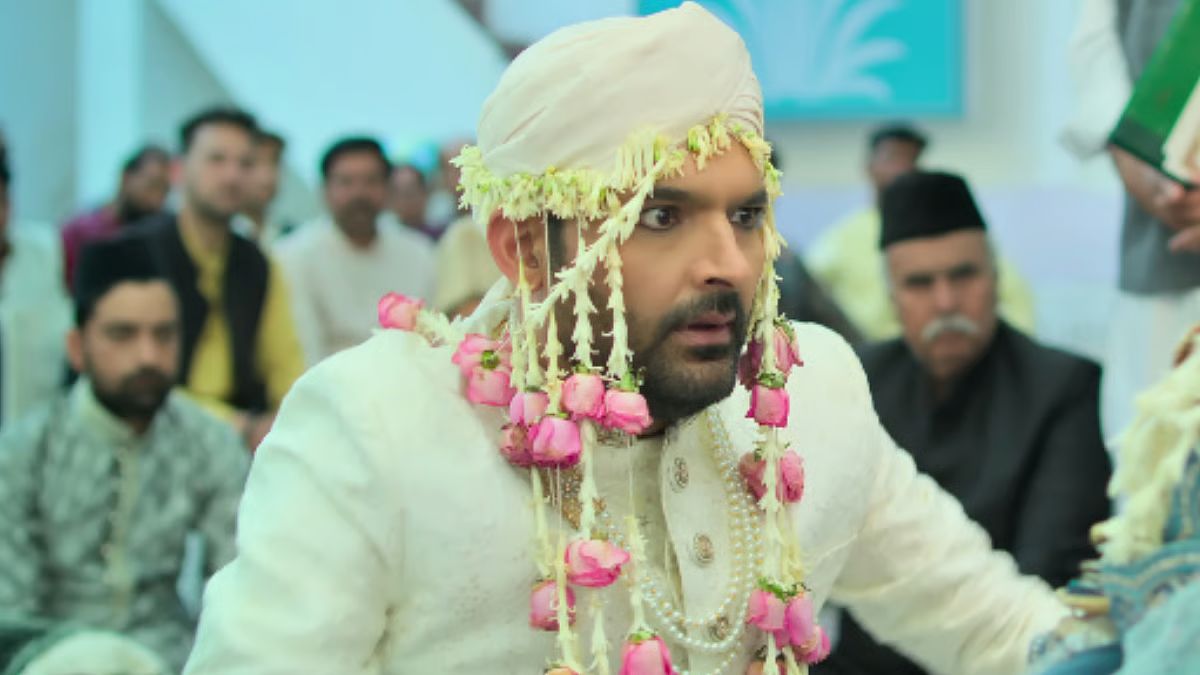 News Article Hero Image