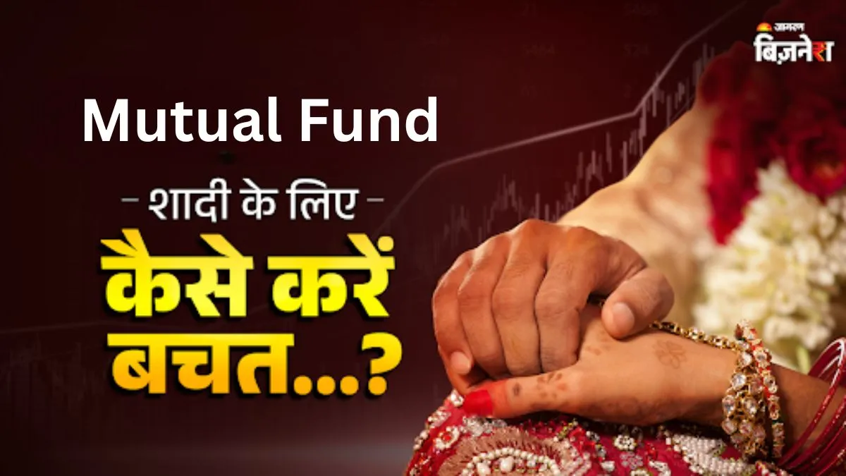 News Article Hero Image