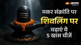 Makar Sankranti 2026: मकर संक्रांति पर करें ये काम।