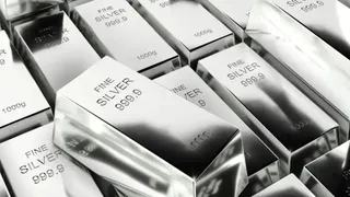 राजकोट में 120 किलोग्राम चांदी के गहने चोरी, दोस्त के घर रखे थे