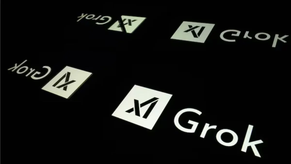 Grok पर पेड यूजर्स ही कर सकेंगे इस फीचर का इस्तेमाल, नहीं दिखेगीं बिकिनी वाली तस्वीरें
