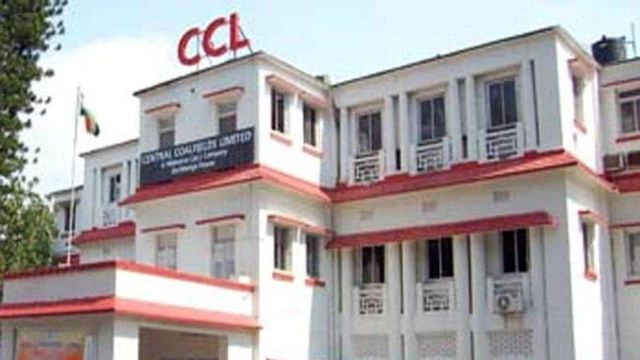 सीसीएल हजारीबाग क्षेत्र में फल-फूल रहा फर्जी सिक लीव का धंधा, मेडिकल सर्टिफिकेट के लिए रोजाना 40-100 रुपये वसूली