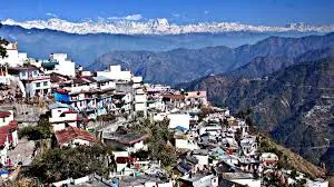 प्रतीकात्मक तस्वीर