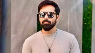 बै***ड्स ऑफ बॉलीवुड में वायरल कैमियो पर बोले इमरान हाशमी