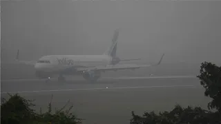 प्रतीकात्मक तस्वीर