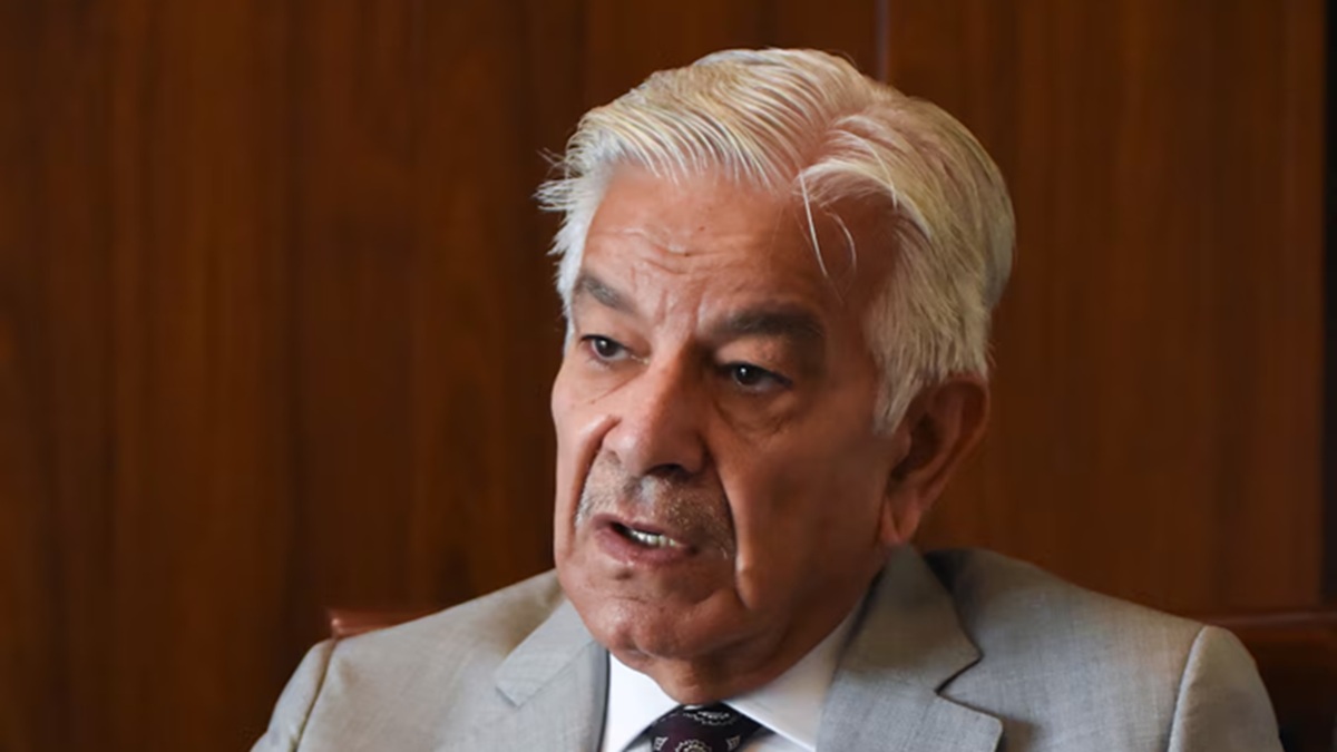 News Article Hero Image