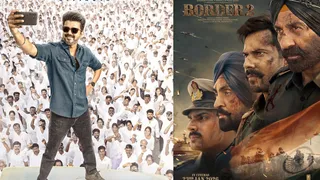 जन नायगन की रिलीज पर 21 जनवरी तक लगी रोक